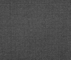 Jasper Charcoal Pebble Square Ottoman 9 Jasper Charcoal Pebble Square Ottoman -Chic Furniture Shop 810519916 5