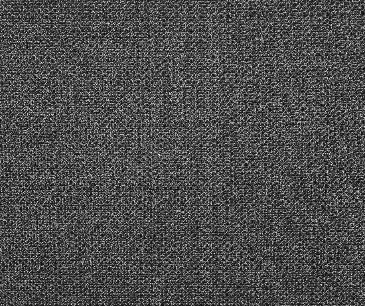 Jasper Charcoal Pebble Square Ottoman 4 Jasper Charcoal Pebble Square Ottoman - Image 4