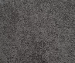 Bossa Dark Gray Accent Chair 13 Bossa Dark Gray Accent Chair -Chic Furniture Shop 810519951 5