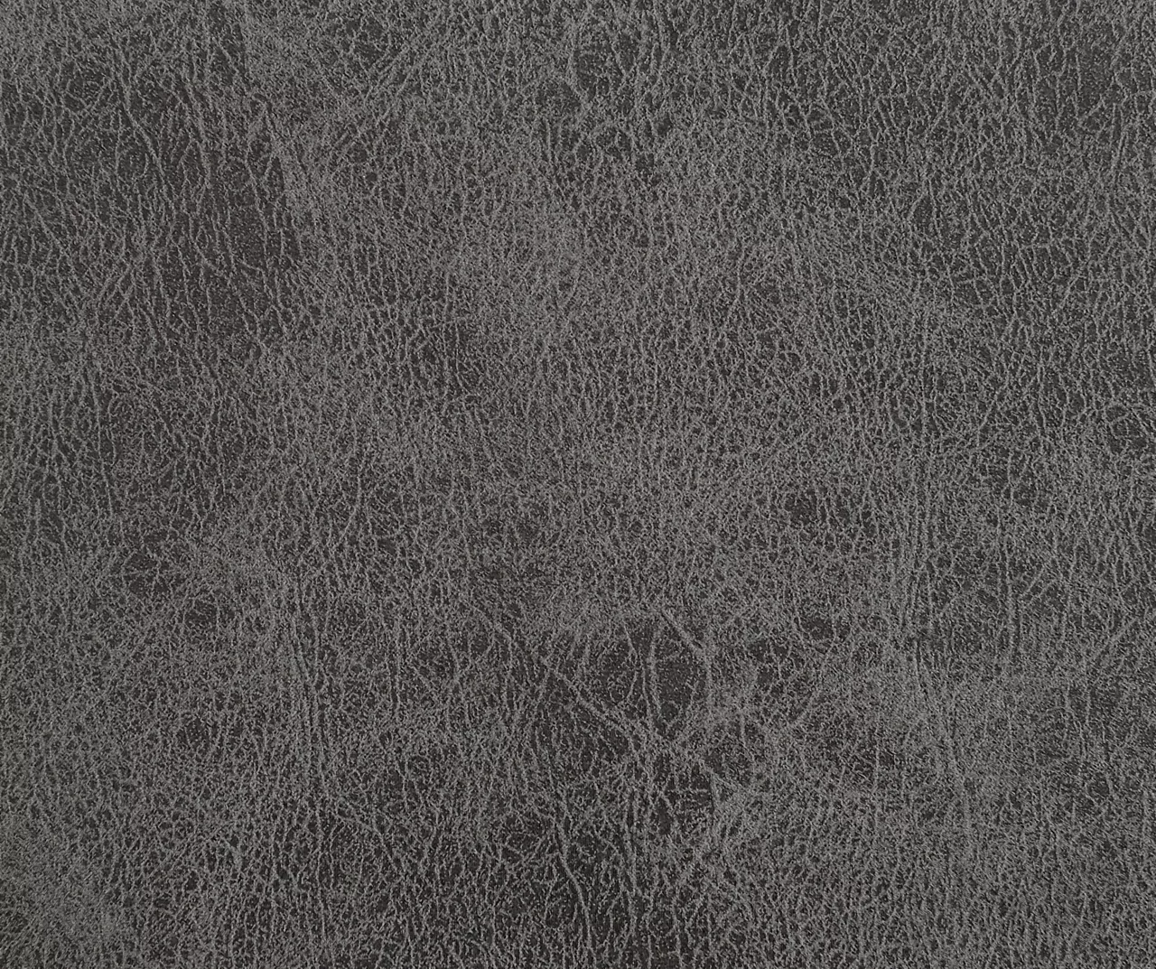 Bossa Dark Gray Accent Chair 7 Bossa Dark Gray Accent Chair - Image 7