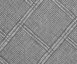 Bossa Beige Print Accent Chair 13 Bossa Beige Print Accent Chair -Chic Furniture Shop 810519954 5