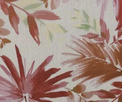 Willow River Lincoln Floral Accent Chair 39 Willow River Lincoln Floral Accent Chair -Chic Furniture Shop 810519968 5