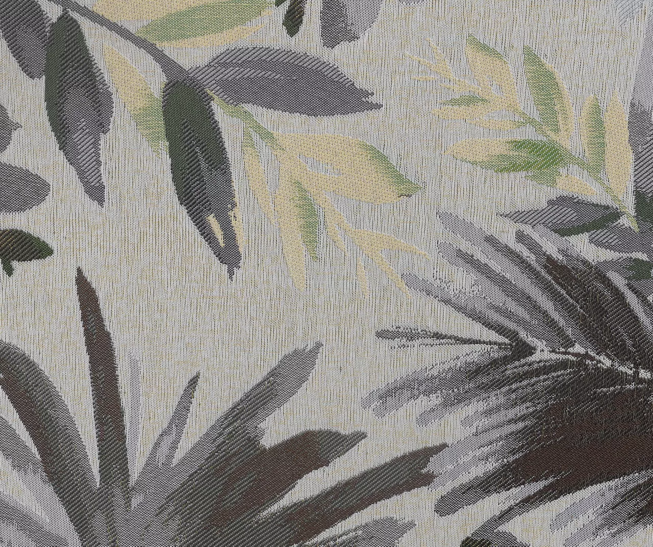 Willow River Lincoln Floral Accent Chair 8 Willow River Lincoln Floral Accent Chair - Image 8