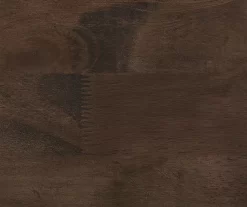 Florence 2-Drawer Nightstand -Chic Furniture Shop 810519987 8