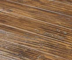 Napa Ladder Back Dining Chairs, 2-Pack -Chic Furniture Shop 810520071 4