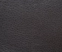 Napa Ladder Back Dining Chairs, 2-Pack -Chic Furniture Shop 810520071 5