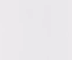 Coastal Retreat Dining Chairs, 2-Pack -Chic Furniture Shop 810520078 7