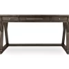 Luxenford 3-Drawer Office Desk