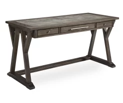 Featured Products -Chic Furniture Shop 810523817 2