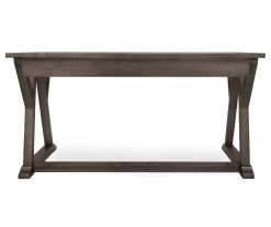 Luxenford 3-Drawer Office Desk 11 Luxenford 3-Drawer Office Desk -Chic Furniture Shop 810523817 4