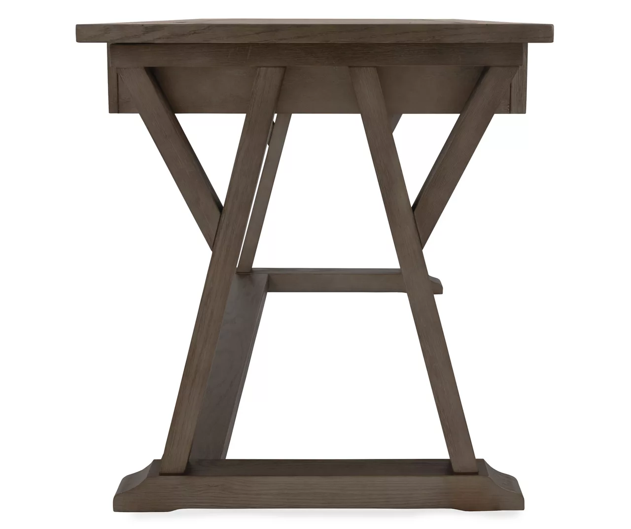 Luxenford 3-Drawer Office Desk 6 Luxenford 3-Drawer Office Desk - Image 6