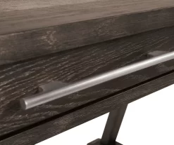 Luxenford 3-Drawer Office Desk 14 Luxenford 3-Drawer Office Desk -Chic Furniture Shop 810523817 7