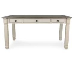 Bolanburg Office Desk