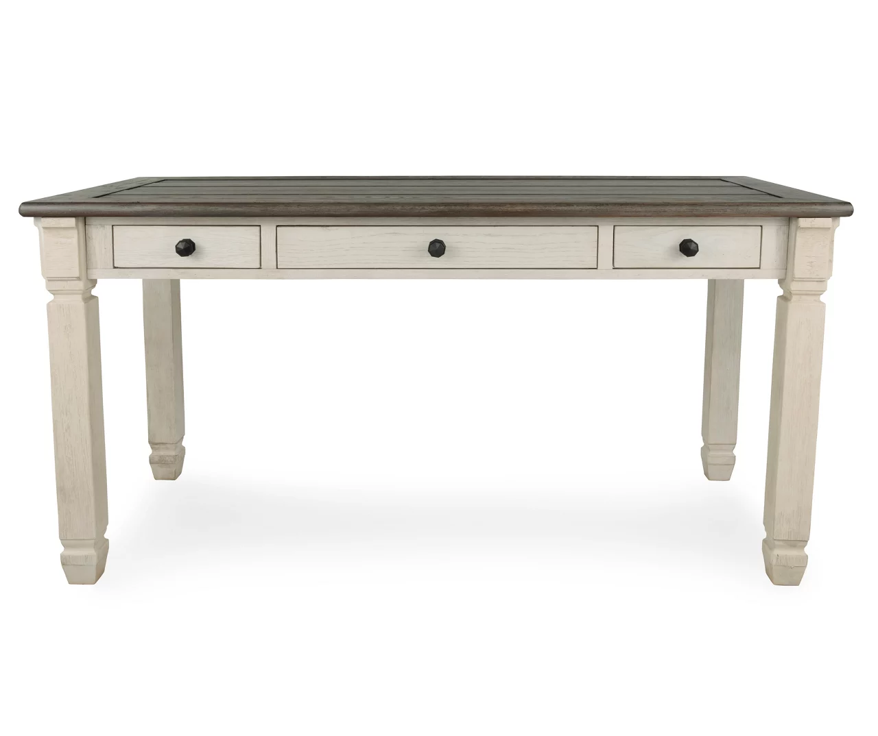 Bolanburg Office Desk 1 Bolanburg Office Desk