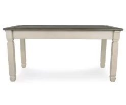 Bolanburg Office Desk 10 Bolanburg Office Desk -Chic Furniture Shop 810523820 3