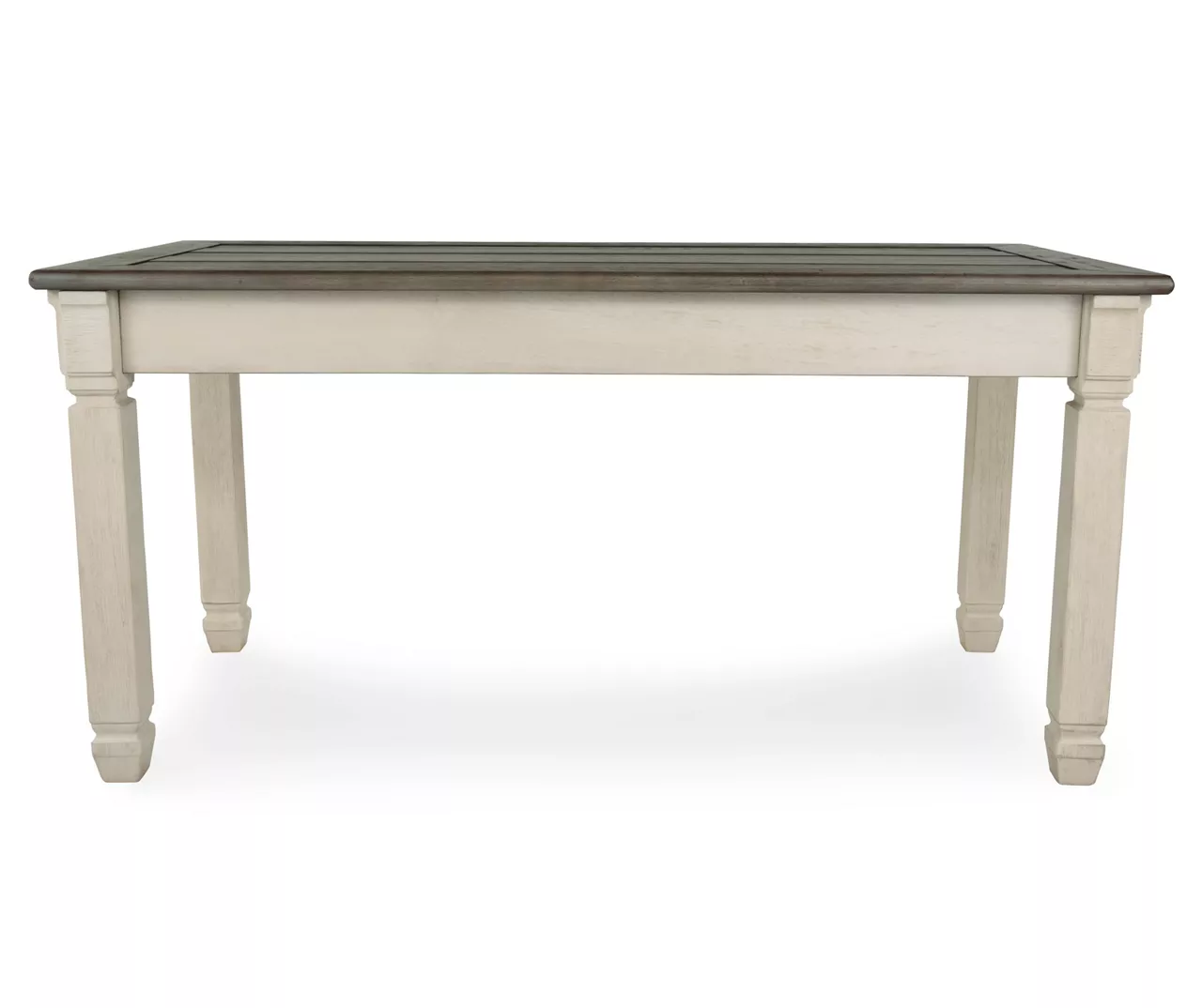 Bolanburg Office Desk 3 Bolanburg Office Desk - Image 3