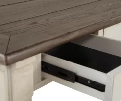 Bolanburg Office Desk 14 Bolanburg Office Desk -Chic Furniture Shop 810523820 7