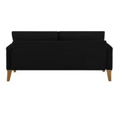 Torrence Black Sofa 23 Torrence Black Sofa -Chic Furniture Shop 810524540 21