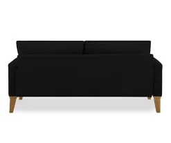 Torrence Black Sofa 15 Torrence Black Sofa -Chic Furniture Shop 810524540 5