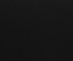 Torrence Black Sofa 18 Torrence Black Sofa -Chic Furniture Shop 810524540 6