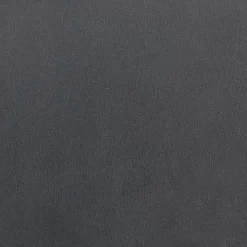 Sorrenson Gray Recliner 28 Sorrenson Gray Recliner -Chic Furniture Shop 810524556 81