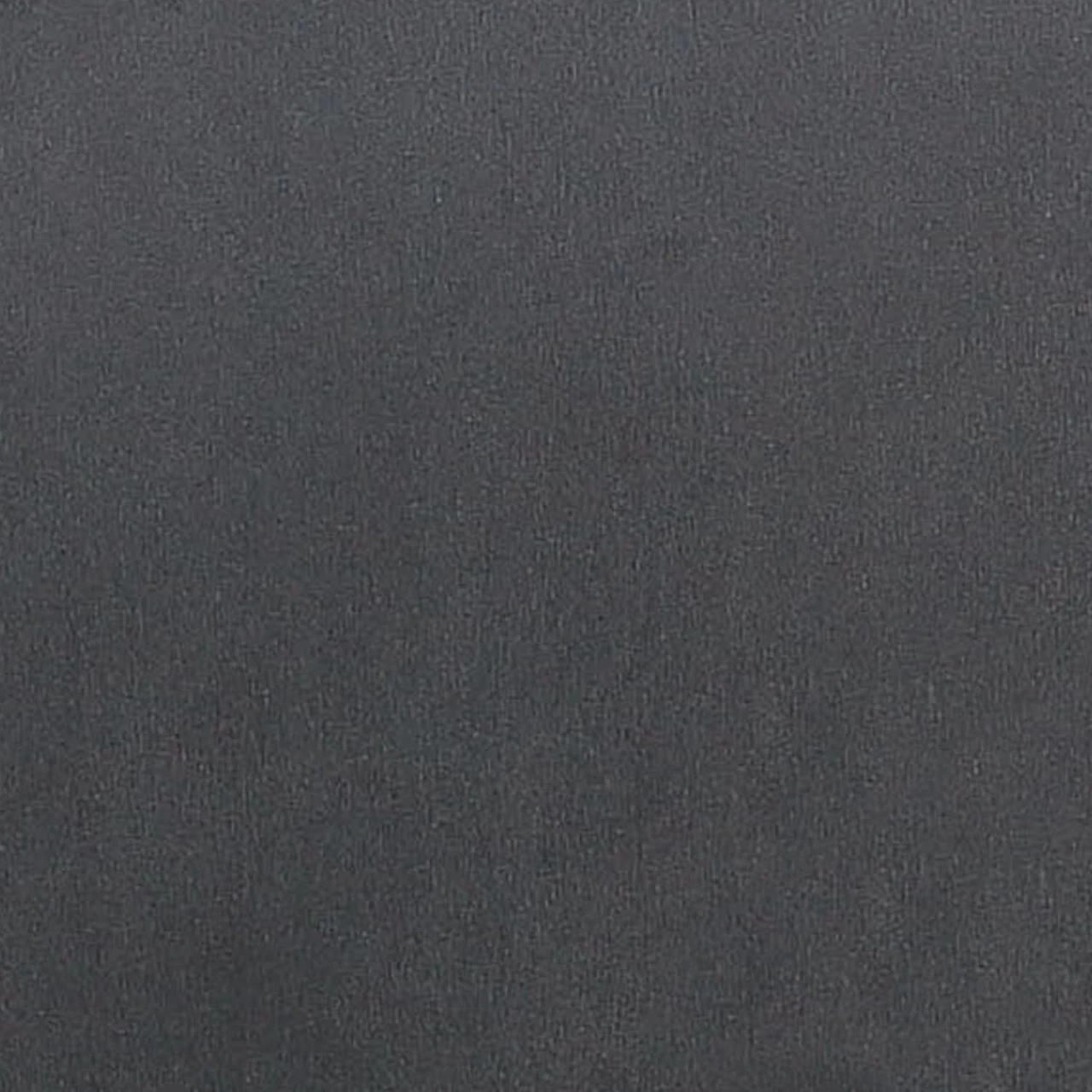 Sorrenson Gray Recliner 9 Sorrenson Gray Recliner - Image 9