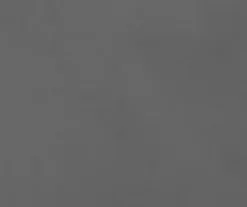 Hayward Gray Rolled Arm Sectional -Chic Furniture Shop 810524579 11