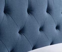 Brookside Emmie Upholstered Headboard -Chic Furniture Shop 810527249 810527253 810527257 810527261 3