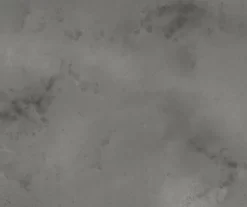 60" Concrete Gray & White Floating Desk 8 60" Concrete Gray & White Floating Desk -Chic Furniture Shop 810527330 4