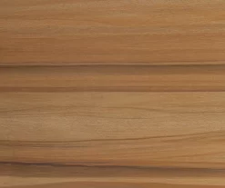 Monarch 48" Floating Computer Desk -Chic Furniture Shop 810527334 4