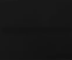 Monarch 48" Floating Computer Desk -Chic Furniture Shop 810527341 4