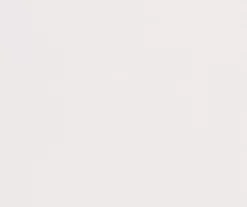 Antique White 2-Piece Mirror Vanity Set 10 Antique White 2-Piece Mirror Vanity Set -Chic Furniture Shop 810527351 5