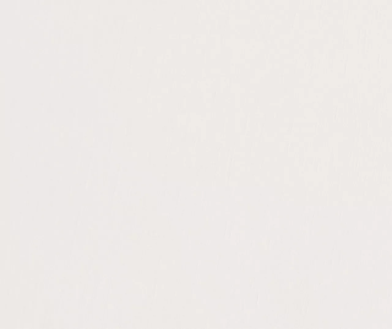 Antique White 2-Piece Mirror Vanity Set 5 Antique White 2-Piece Mirror Vanity Set - Image 5