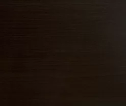 Monarch Metal Computer Desk 20 Monarch Metal Computer Desk -Chic Furniture Shop 810527353 4