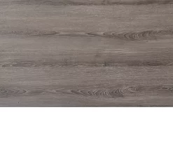 Monarch Metal Computer Desk 24 Monarch Metal Computer Desk -Chic Furniture Shop 810527354 4