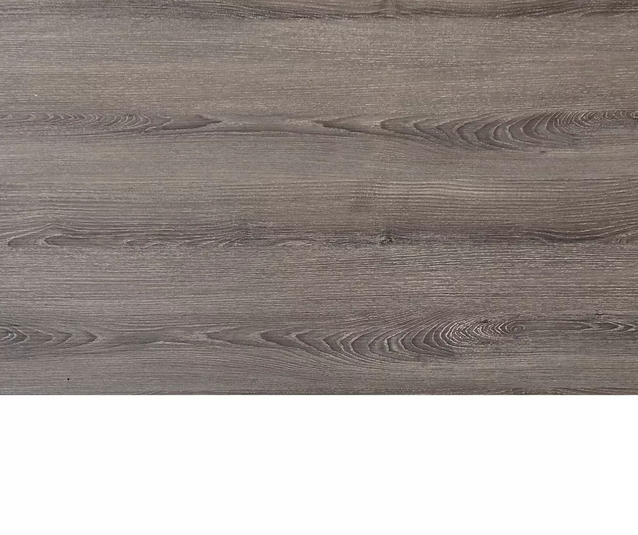 Monarch Metal Computer Desk 10 Monarch Metal Computer Desk - Image 10