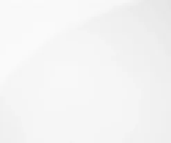 Monarch Metal Computer Desk 28 Monarch Metal Computer Desk -Chic Furniture Shop 810527355 4