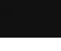 Black Metal Computer Desk -Chic Furniture Shop 810527356 4