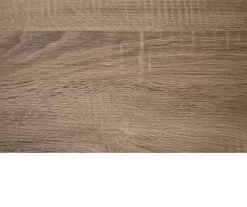 Monarch 42" Single Drawer Computer Desk -Chic Furniture Shop 810527357 4