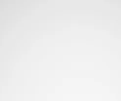 Monarch 42" Single Drawer Computer Desk -Chic Furniture Shop 810527358 4