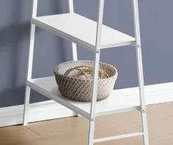 Monarch Metal 3 Tier Computer Desk 37 Monarch Metal 3 Tier Computer Desk -Chic Furniture Shop 810527359 3