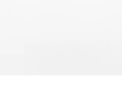 Monarch Metal 3 Tier Computer Desk 38 Monarch Metal 3 Tier Computer Desk -Chic Furniture Shop 810527359 4