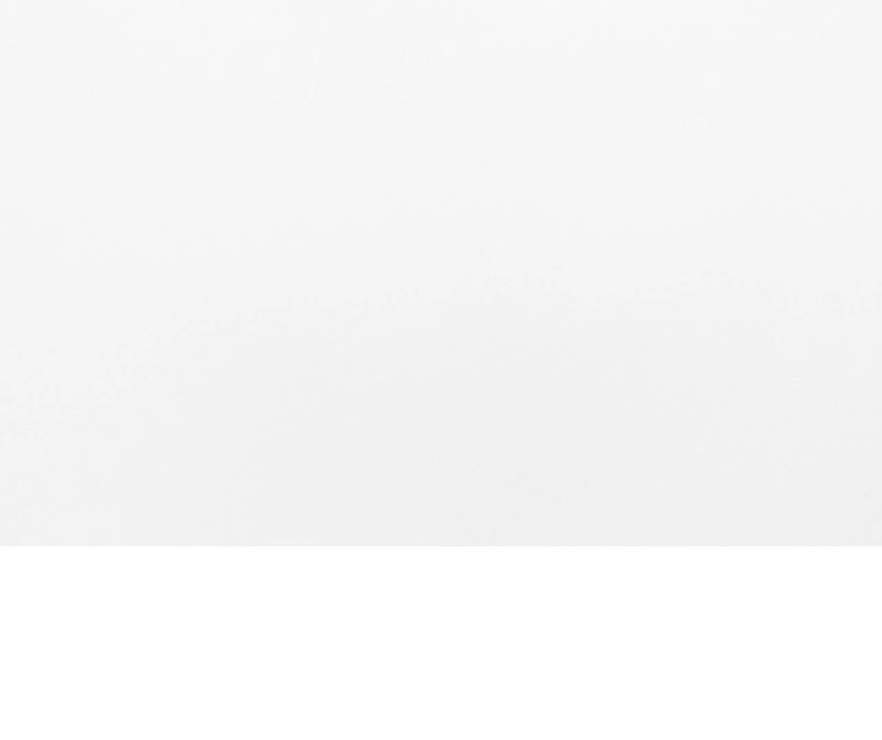 Monarch Metal 3 Tier Computer Desk 19 Monarch Metal 3 Tier Computer Desk - Image 19