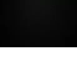 Monarch Metal 3 Tier Computer Desk 26 Monarch Metal 3 Tier Computer Desk -Chic Furniture Shop 810527360 4