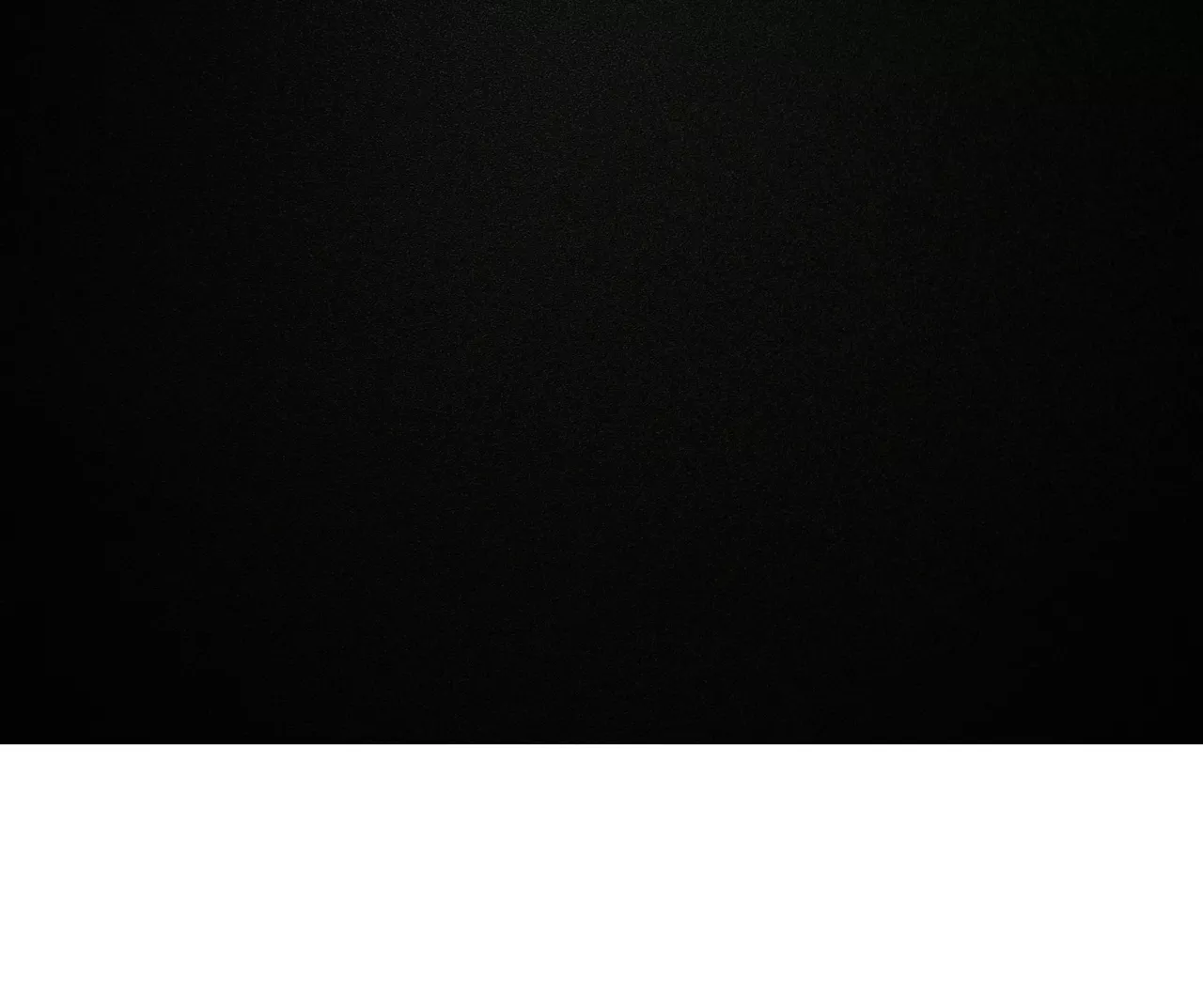 Monarch Metal 3 Tier Computer Desk 7 Monarch Metal 3 Tier Computer Desk - Image 7