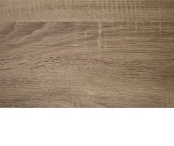 Monarch Metal 3 Tier Computer Desk 30 Monarch Metal 3 Tier Computer Desk -Chic Furniture Shop 810527361 4