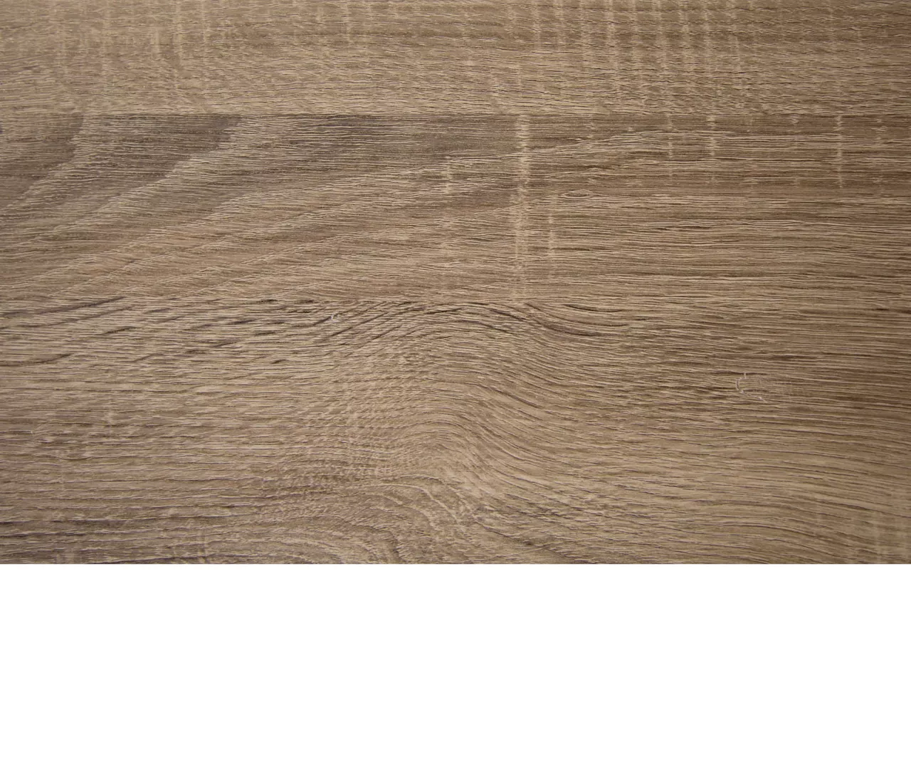 Monarch Metal 3 Tier Computer Desk 11 Monarch Metal 3 Tier Computer Desk - Image 11