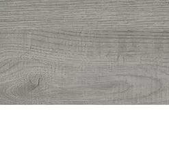 Monarch Metal 3 Tier Computer Desk 34 Monarch Metal 3 Tier Computer Desk -Chic Furniture Shop 810527362 4