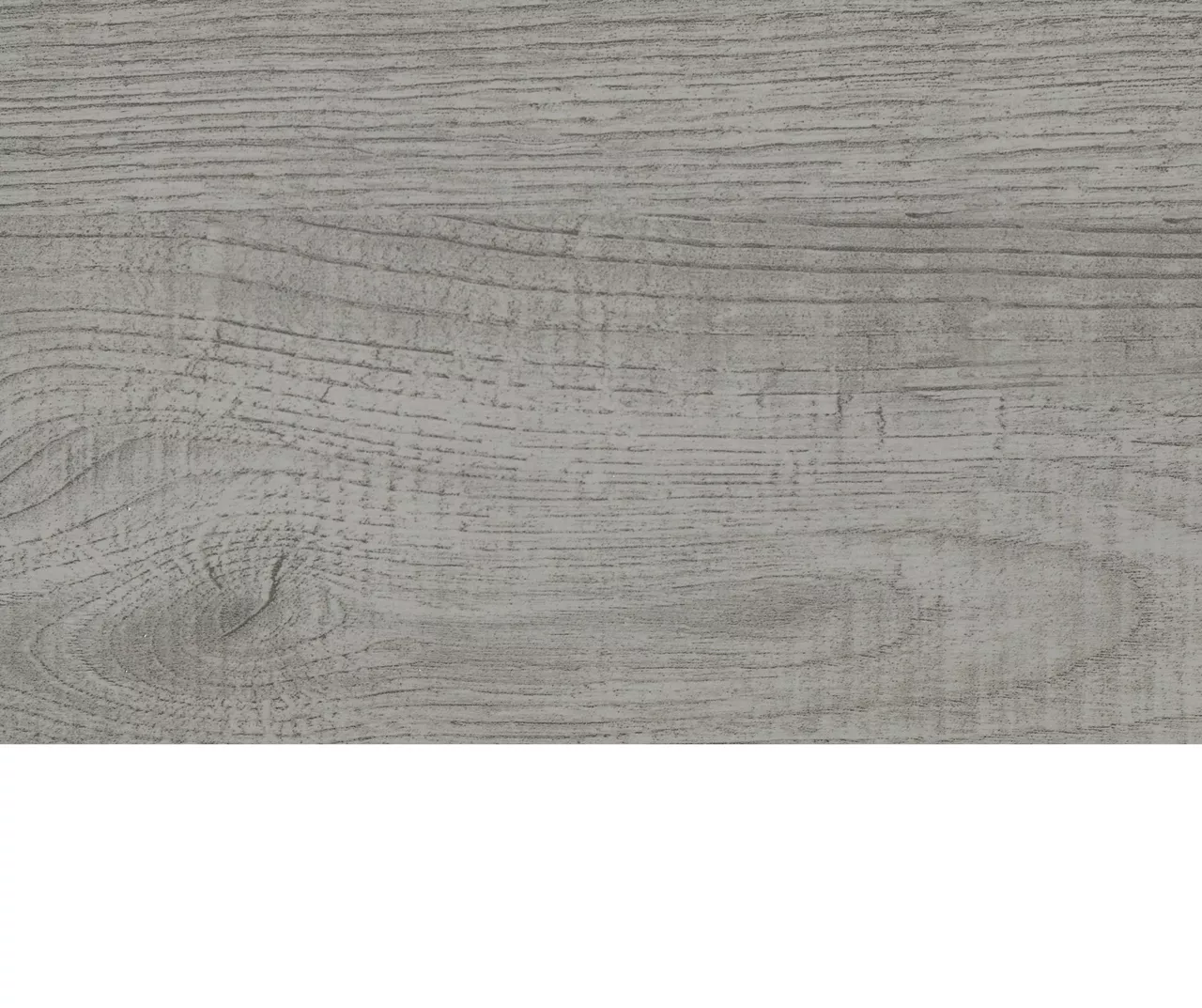 Monarch Metal 3 Tier Computer Desk 15 Monarch Metal 3 Tier Computer Desk - Image 15