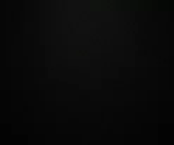 Black Metal L-Shaped Corner Desk 18 Black Metal L-Shaped Corner Desk -Chic Furniture Shop 810527369 9